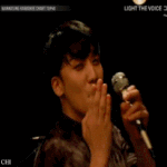 <b>유후</b> 6일