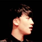 <b>누누</b>슴ㅠㅠ씹귀