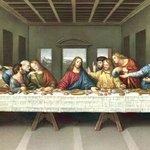 지금 나에게 주신 구원의 약속 유월절! passover!  [하나님의교회...