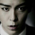 [빅뱅] 날찾아오는건 공황상태