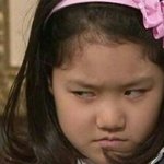 [빅뱅] <b>lady</b>들으니까 전설의 레이디녀 생각나네