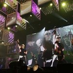 [빅뱅] 나만바라봐는 종나 명곡이다<b>bb</b>