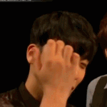 [빅뱅] 바보 일본버젼 mad about <b>you</b>