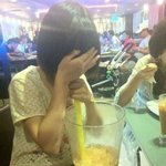 오늘도 평화로운 중국2
