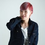 [BAP] 준홍이 <b>남자</b>짤