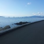 [<b>LIFE</b>]캐나다- 힐링이 필요하다면, 잉글리쉬 베이