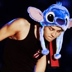 [빅뱅] can you feel <b>me</b> now