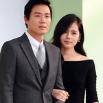 천생<b>연분</b> 소리 절로 나오는 한가인-연정훈 부부