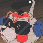 <b>부천</b>국제 만화축제?? 추억돋네 ㅋㅋ