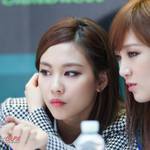 [미쓰에이] 미쓰에이