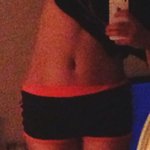 (사진유) <b>뼈대</b>가 굵어서 살을 빼도 이쁠까요..?