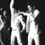 [BAP] 우리밥돌이들