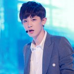 [EXO] 찬열이 뉴<b>사</b>뜸 