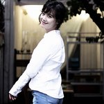 얼굴에서 이제 나이가 보이는 구혜선