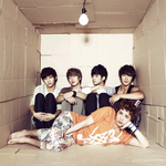 [에프티] 한 <b>아이</b>돌이 자기  사생한테 한 말