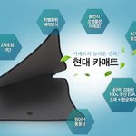 <b>하아</b>... 우리 아기가 ㅠㅠ