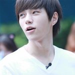 눈<b>정화</b> 되는 男아이돌 사진들