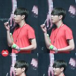 [비스트] 용준형있잖슴