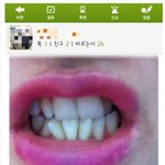 꼭 당첨되고 싶엇는데.. ㅠ_ㅠ