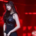 섹시&amp;<b>도발</b>적인 아이돌 무대.jpg