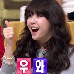 <b>패션관련</b> 페이스북 페이지 공유해봅니다~ ;;