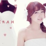 상큼 미소로 삼촌팬 흔드는 걸스데이 <b>민아</b> 위력!!!