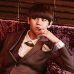 [비스트] <b>양요섭</b>ㅡㅡ