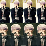 우리 준형오빠 귀요미사진 모음집!!!