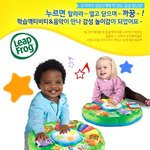 이런 테이블 어떤가요?