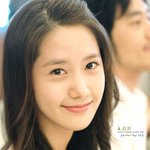 <b>사슴</b>같은 순수한 눈을 가진 아이돌
