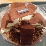 덥다더븐 여자의 먹방 1 (<b>빙수</b>)