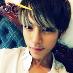 [BAP] <b>대현</b>대현이래요ㅋㅋ