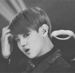 [비스트] 오랜만에