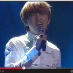 [<b>B1A4</b>] 130808 어메이징한 <b>B1A4</b> 코디 악의축