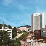 헉!! 이럴수가.... 누구나 인서울 갈수있는비결!? 숭실대 전산원...