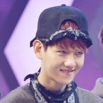 <b>찬열이</b>으르렁
