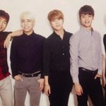 샤이니 사진ㅋ <b>랜덤</b>