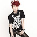 성숙미 넘치는 아이돌 <b>막내들</b>의 화보 모음