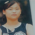요즘뜨고있는크래용팝<b>소율</b>의졸업사진