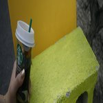 <b>노랑색</b> 좋아하는 사람 ~?