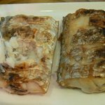 입맛 없을 때 생각나는 <b>반찬들</b>