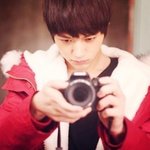 <b>디카로</b> 사진 찍는 아이돌 모음