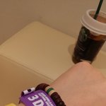 한번씩 안하던걸로 스트레스<b>해소</b>~!