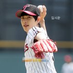 <b>프로</b> 야구 선수같았던 男연예인.jpg