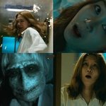 대세는 시원+화려함!!! 그 느낌아는 이들이 온다+_+