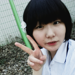 사진듬뿍!!이쁜 <b>지은</b>이 생일추카해