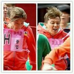 [BAP] 아육대의 <b>폐해</b>