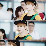 [EXO] 시우민 <b>노래파트</b> 적은이유