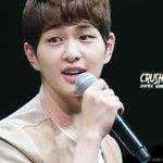 <b>줄리엣</b>시절로돌아가신듯..ㅠㅠ