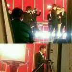 [인피니트] (必인스피릿必)무개념인스피릿,인피니트에 대해必必必(스압주의)